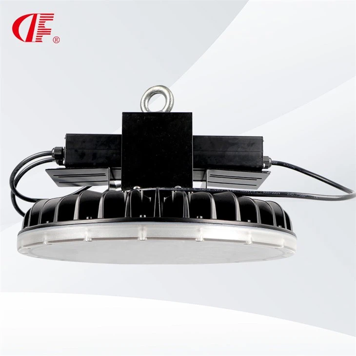 DF168-30H DC300V Rechargeable Outdoor Portable Camping Fishing IP65 Waterproof Kit Led Light Emergency Emergency Street Light