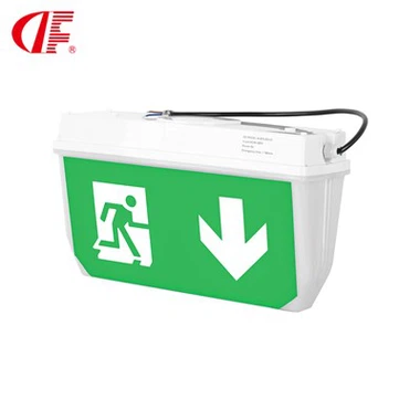 Luces de almohada australianas